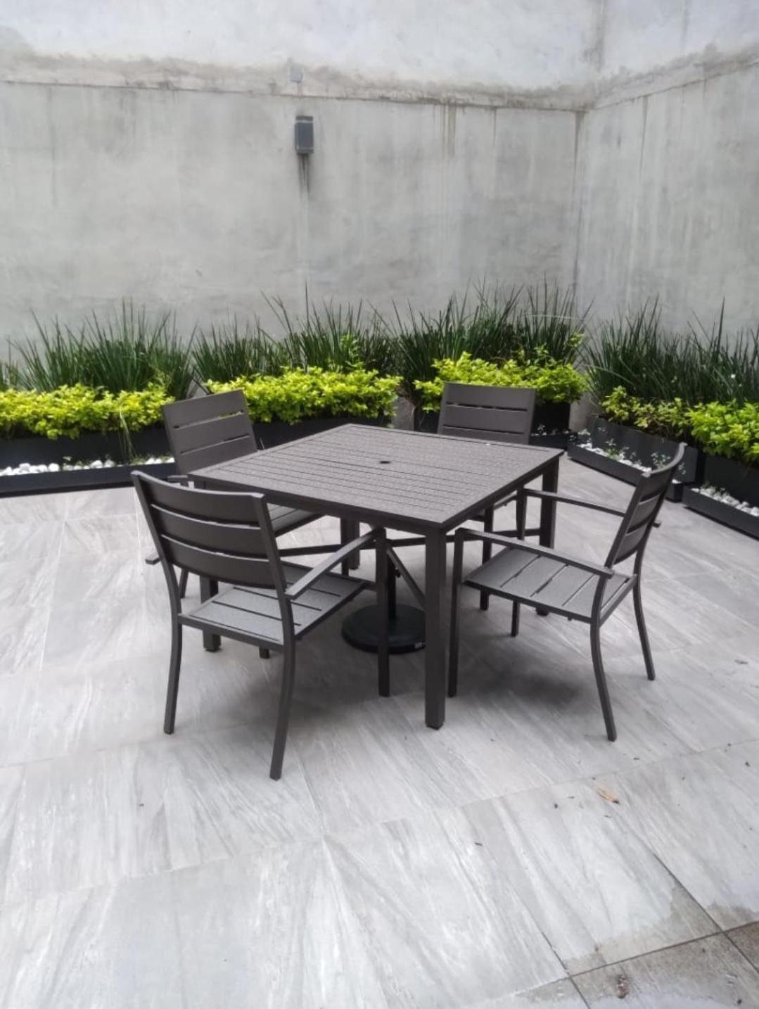 Apartahotel Business Kepler *