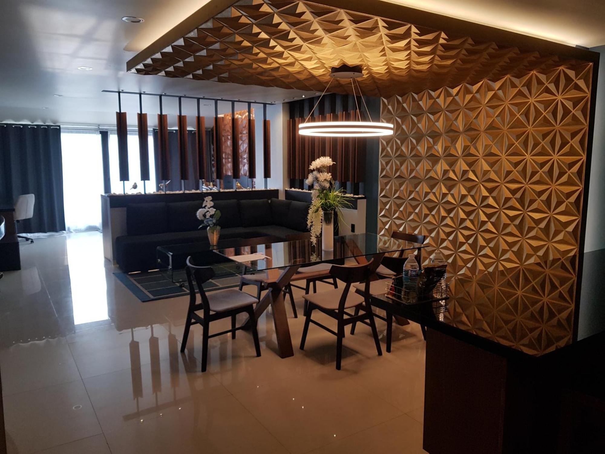 Business Kepler Apartahotel