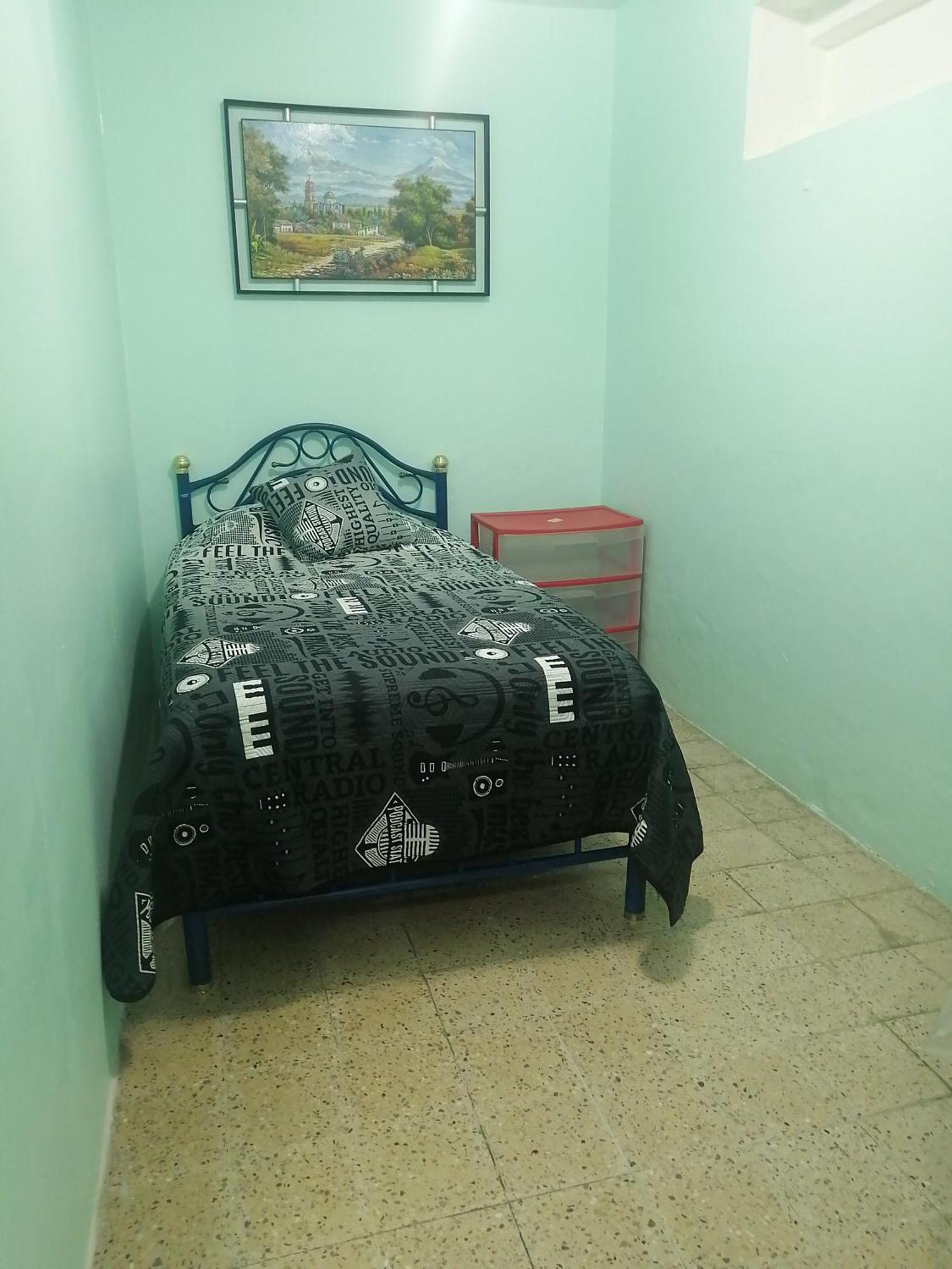 Departamento Cercano Al Aeropuerto T2, A 2 Calles Apartamento Cidade do México