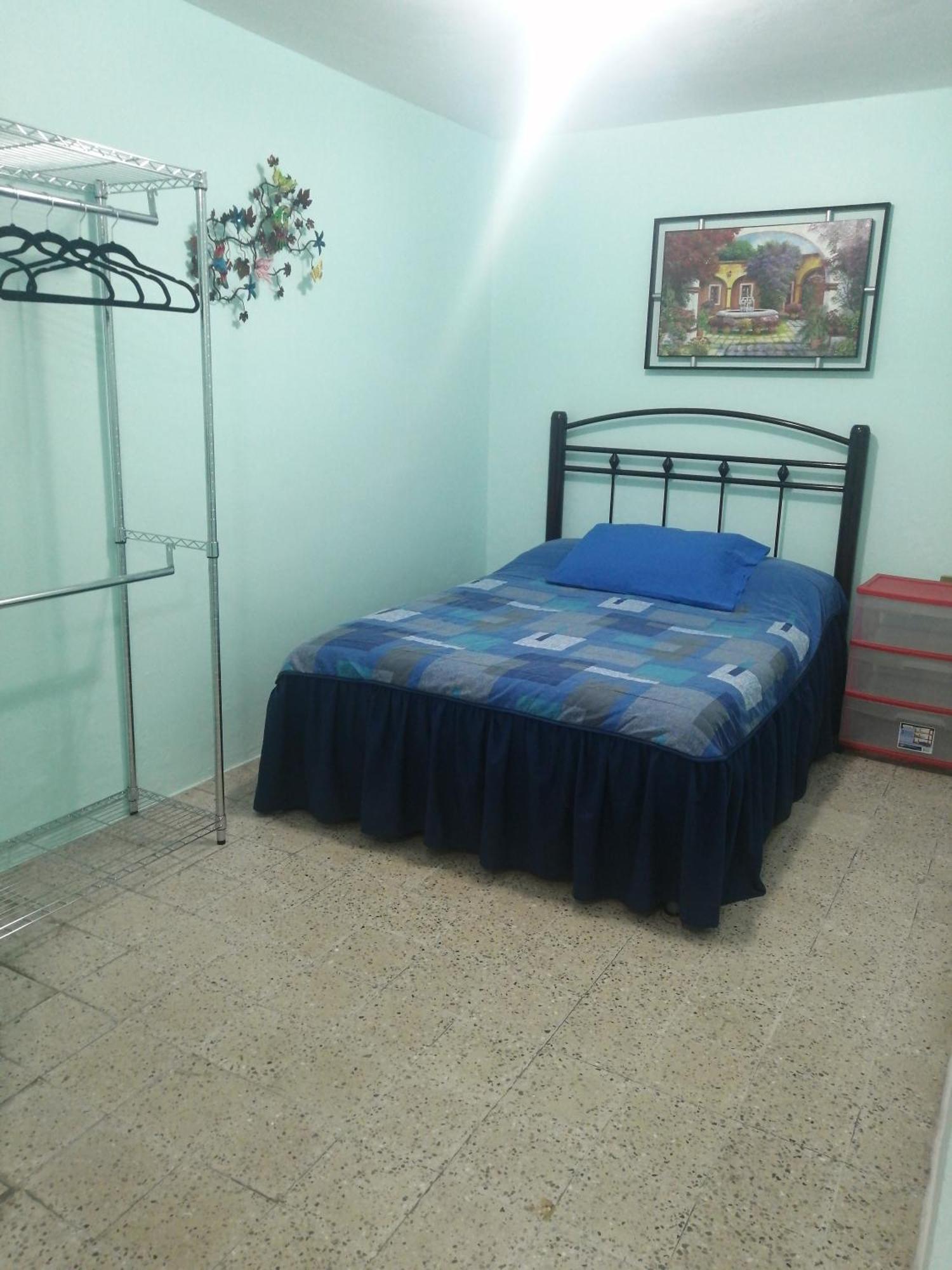 Departamento Cercano Al Aeropuerto T2, A 2 Calles Apartamento Cidade do México