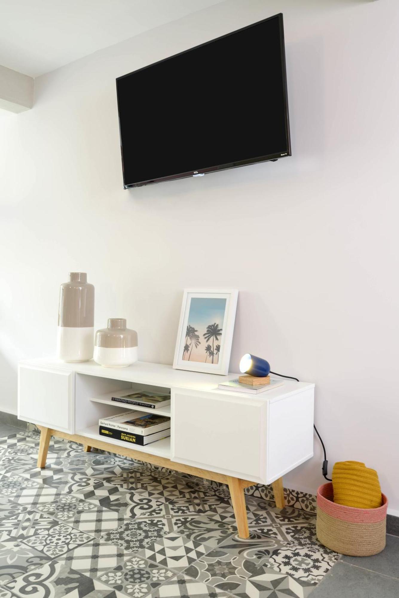 Apartamento Niu Modern & Centric Lofts Cidade do México