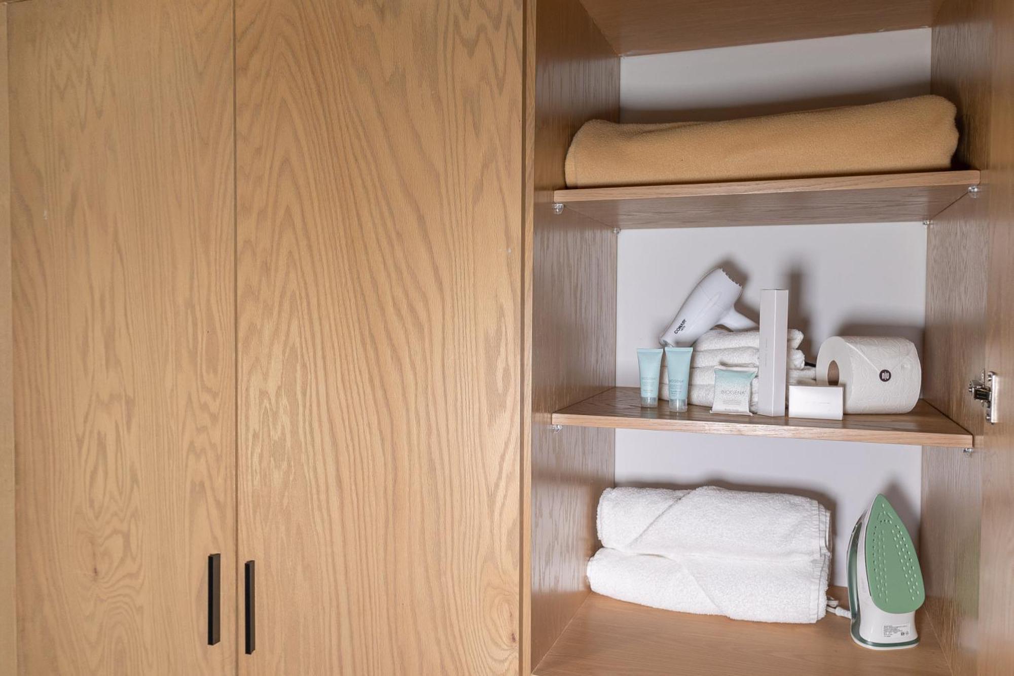 Apartamento Niu Modern & Centric Lofts Cidade do México