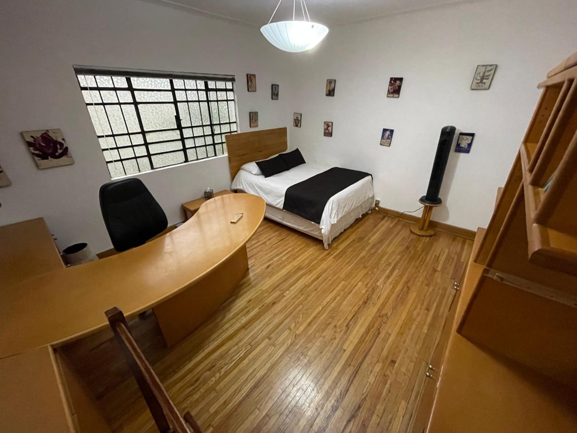 Condesa