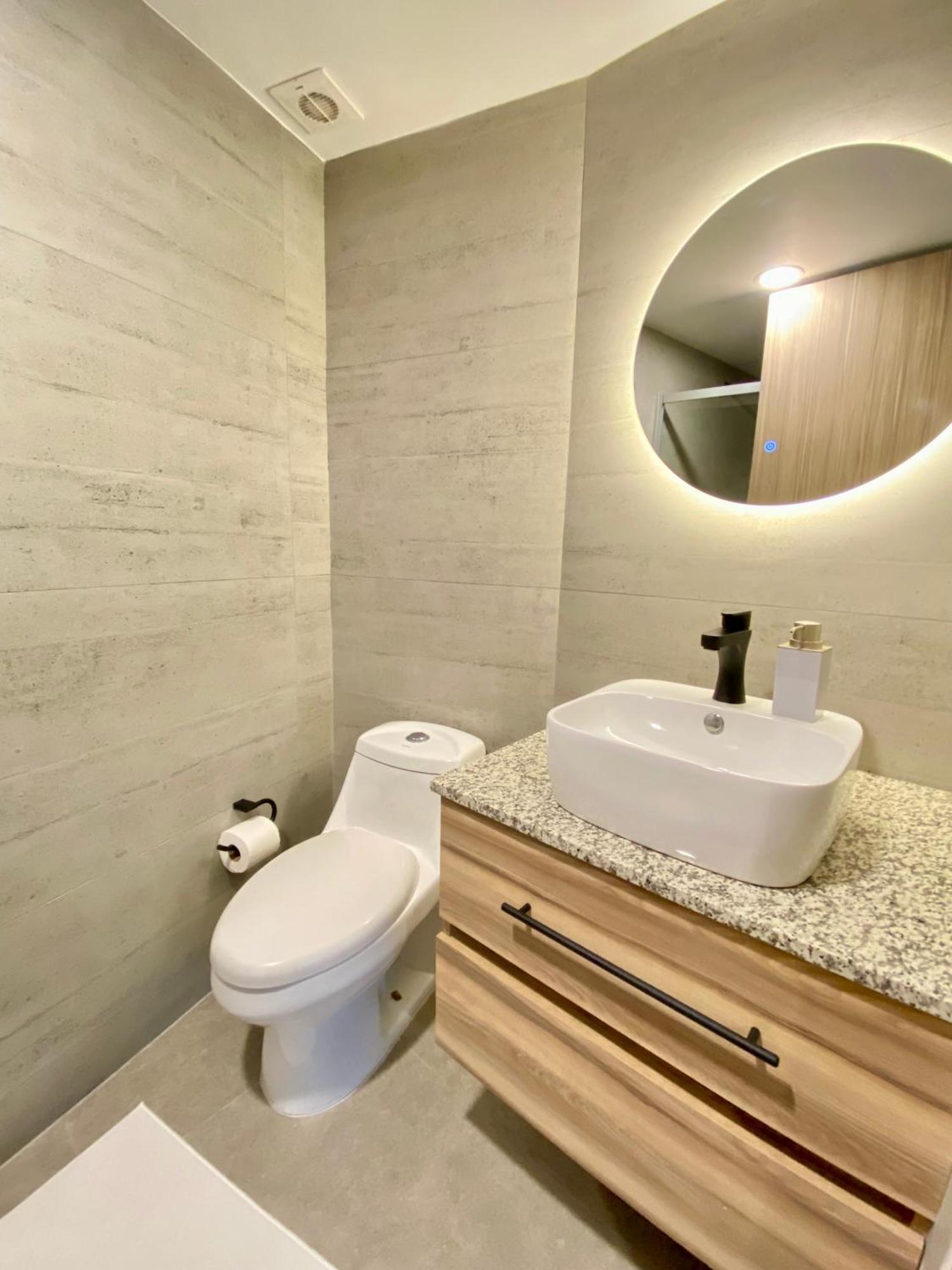 Second Home Darwin 3*