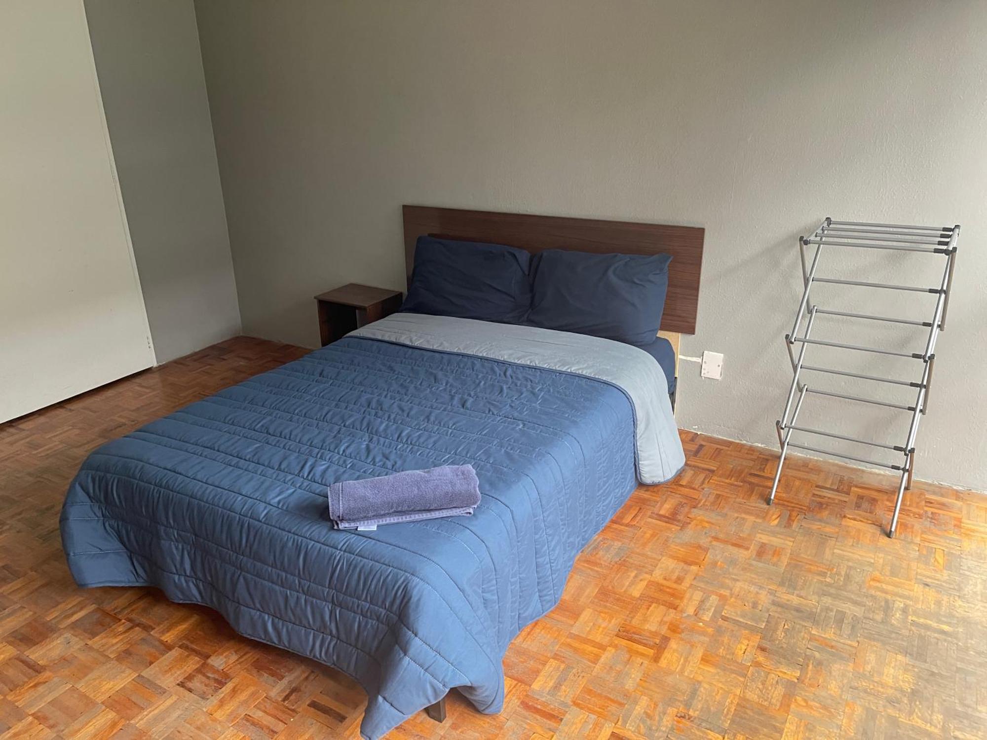 Bnb2night Polanco-lomas Cidade do México