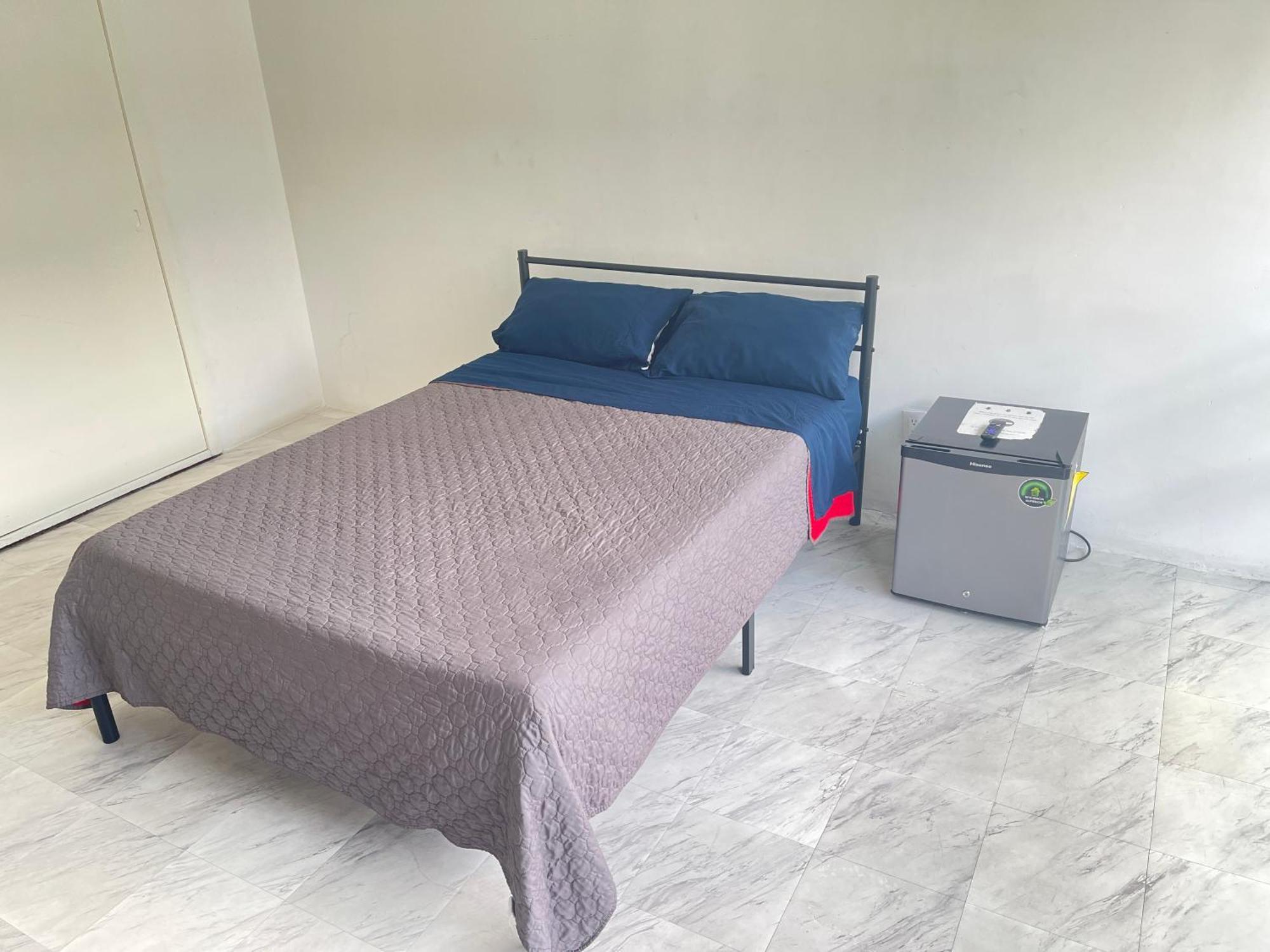 Bnb2night Polanco-lomas Acomodação com café da manhã  Cidade do México