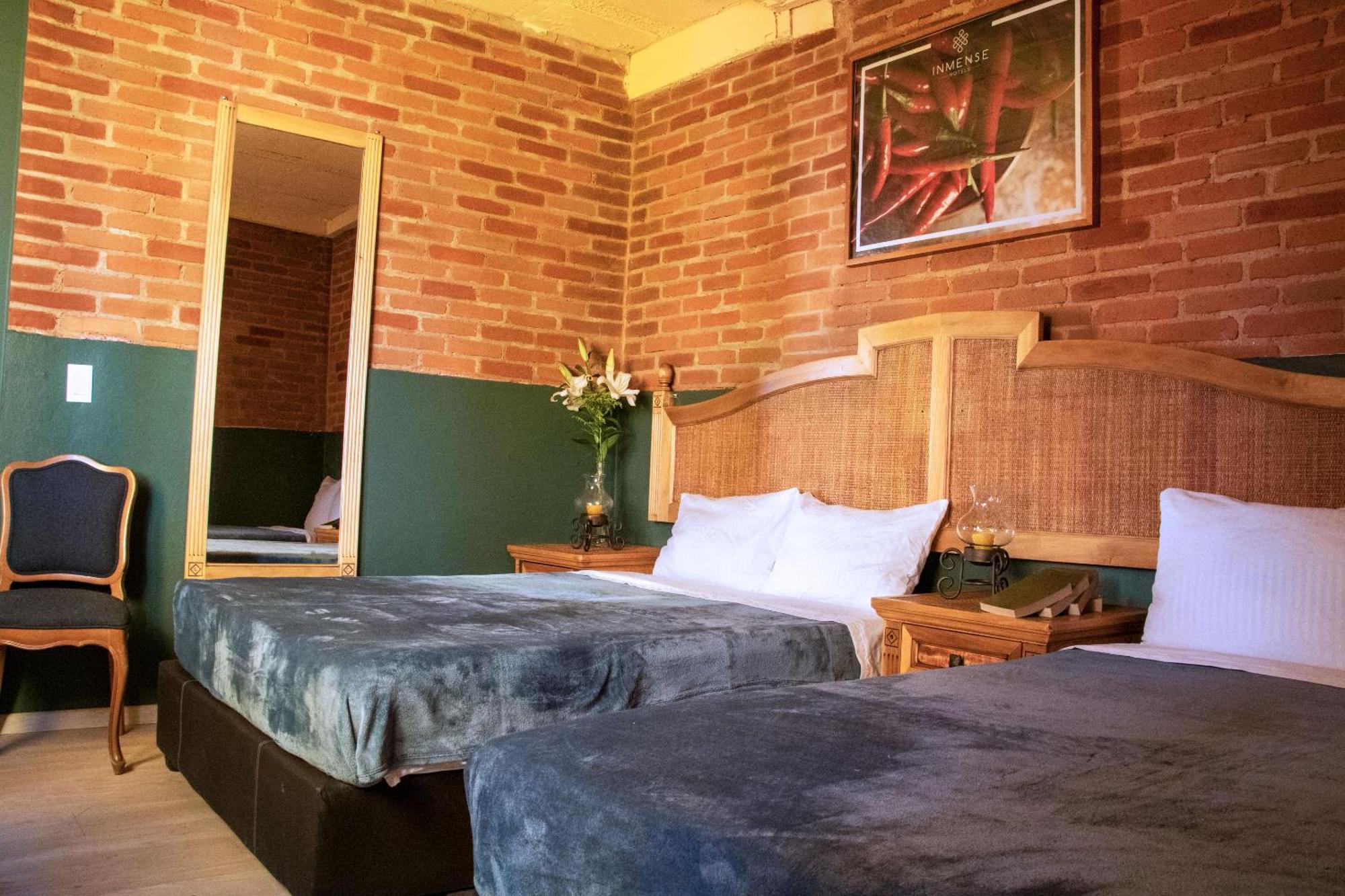 Antique Apartamento