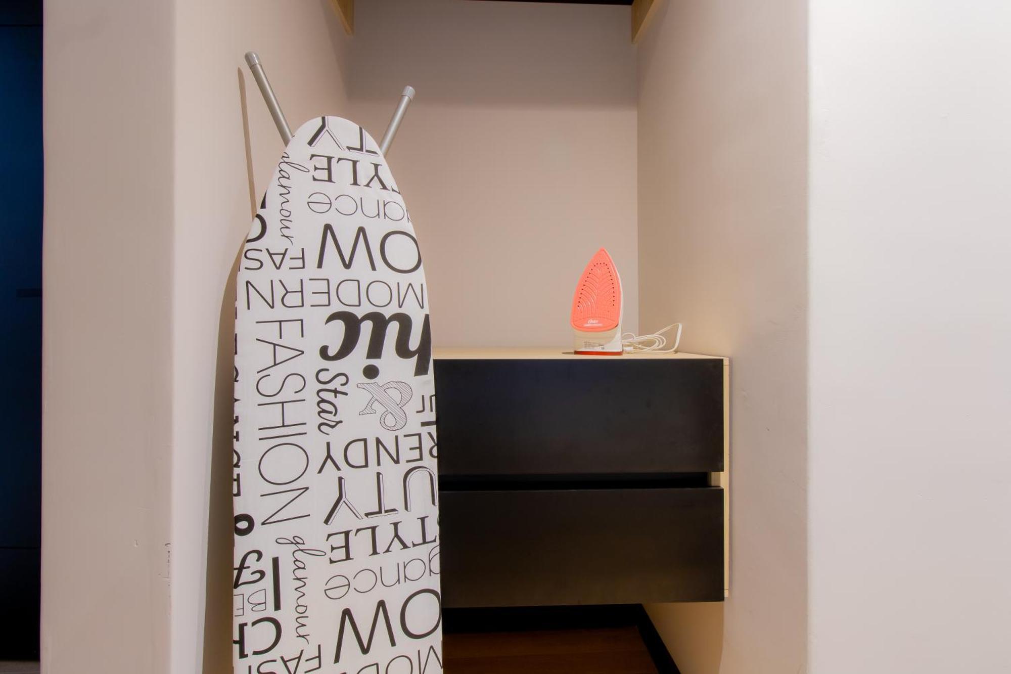 Apartamento Capitalia - - Jose Marti