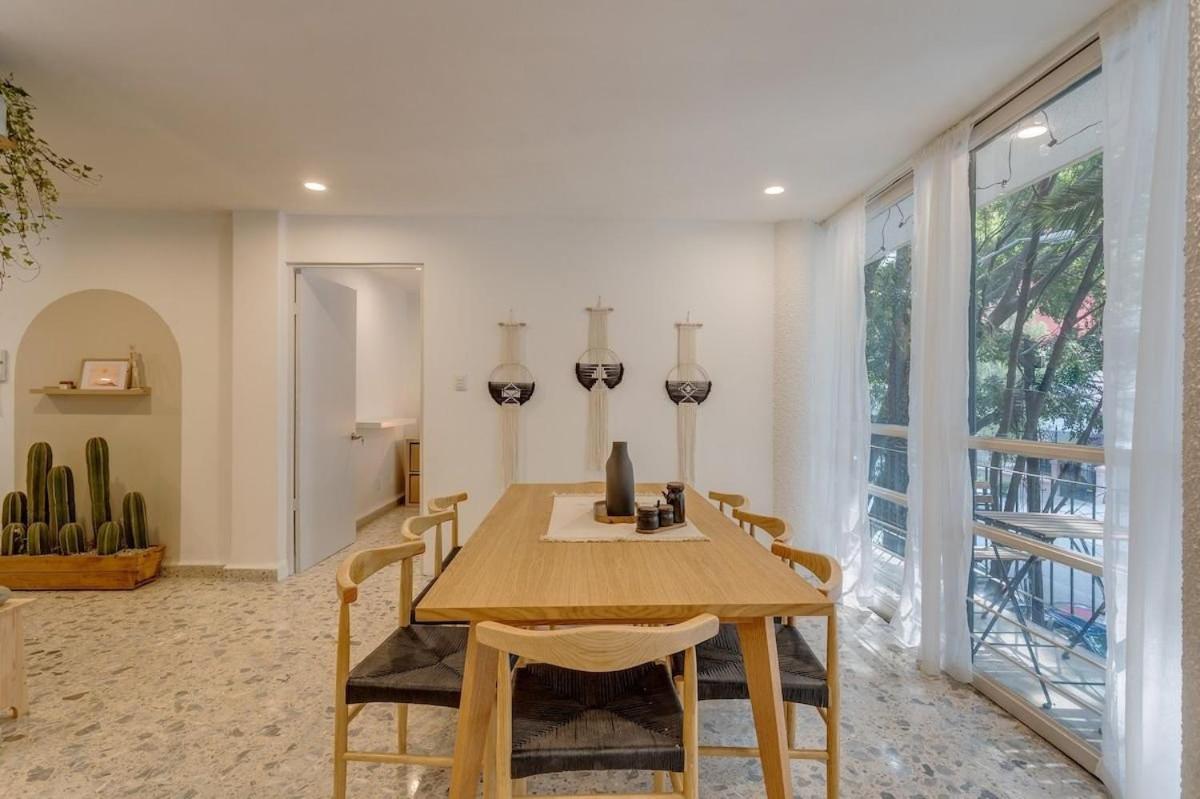 New! Lovely In Polanco