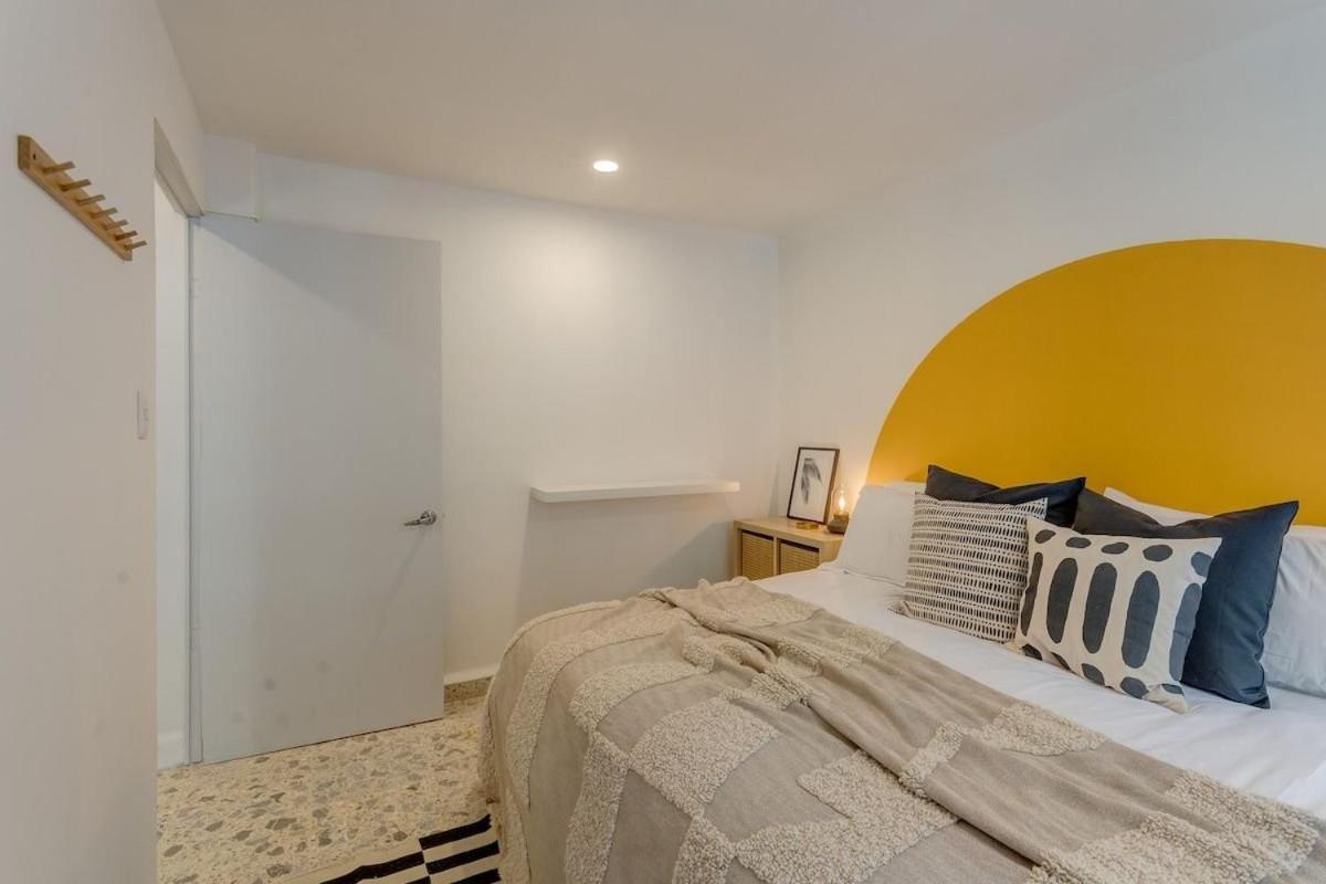 New! Lovely In Polanco