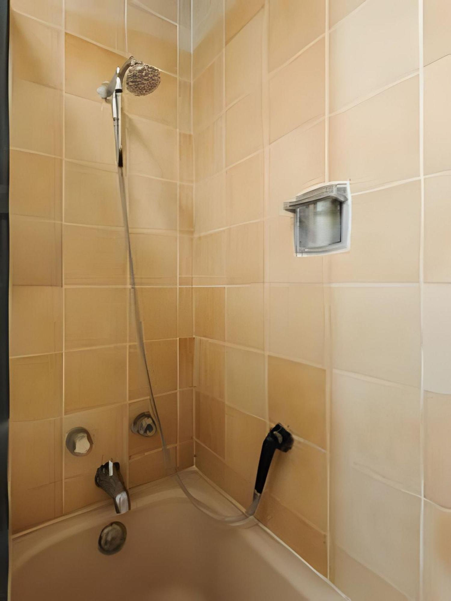 Ph In Polanco For 10 W/ Private Balcony Mexico City