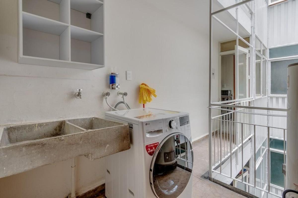 Beautiful And Unique Apartment! *