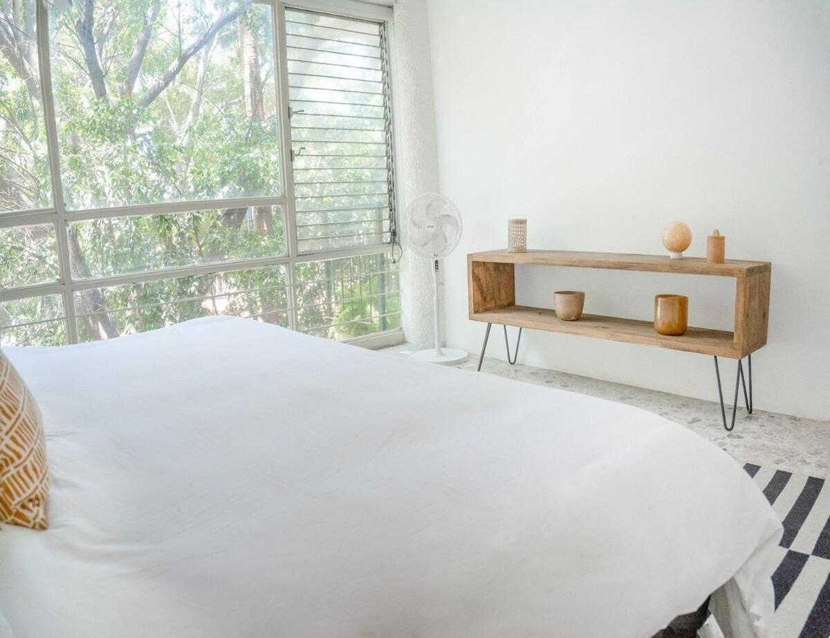 Beautiful And Unique Apartment!