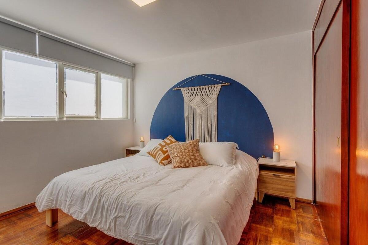 Apartamento Beautiful And Unique Apartment! *