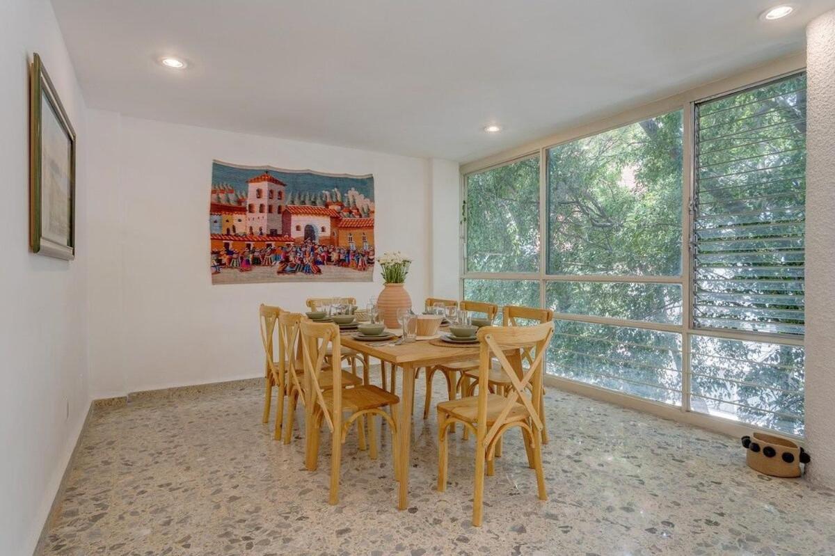 Beautiful And Unique Apartment! Apartamento