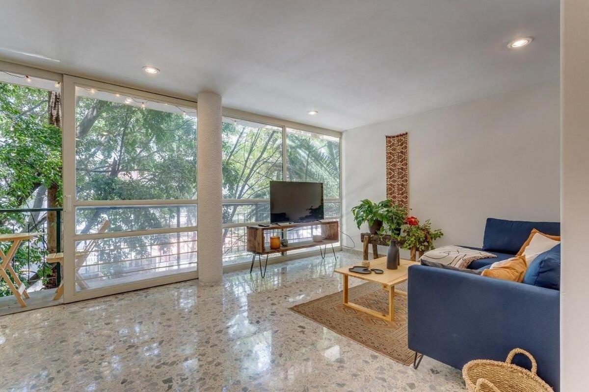 Beautiful And Unique Apartment! Apartamento *