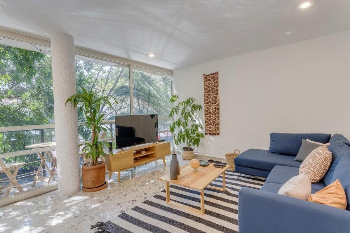 Beautiful And Unique Apartment! Apartamento *