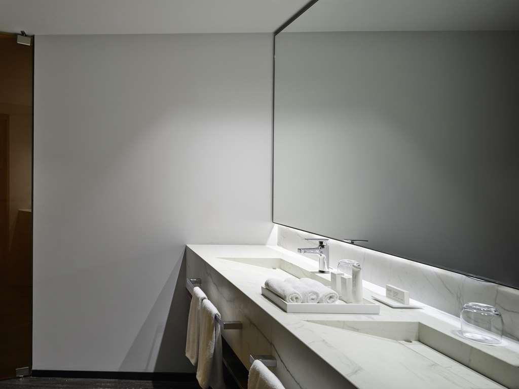 Mondrian Condesa *