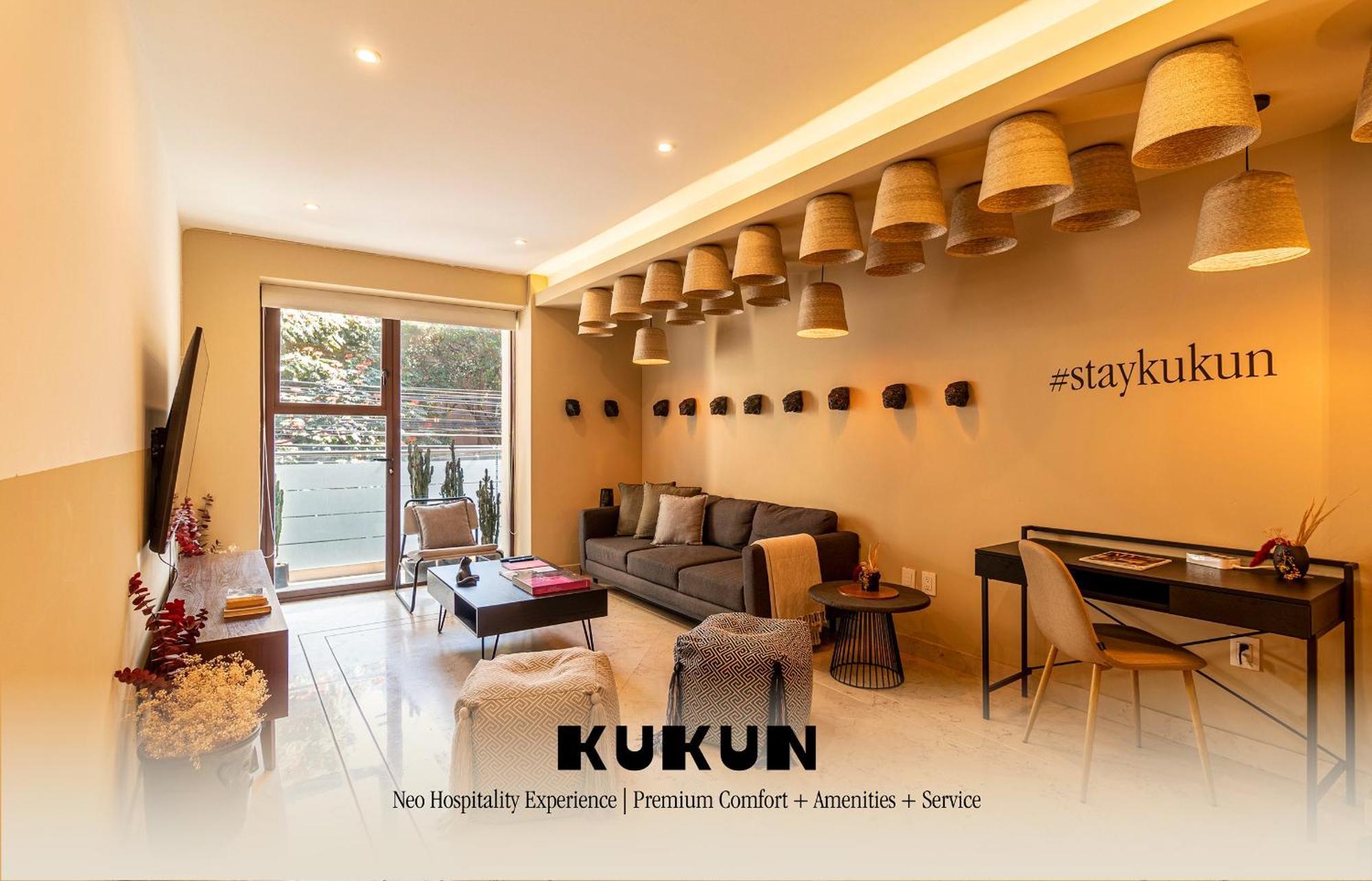 Apartamento Arquimedes By Kukun *