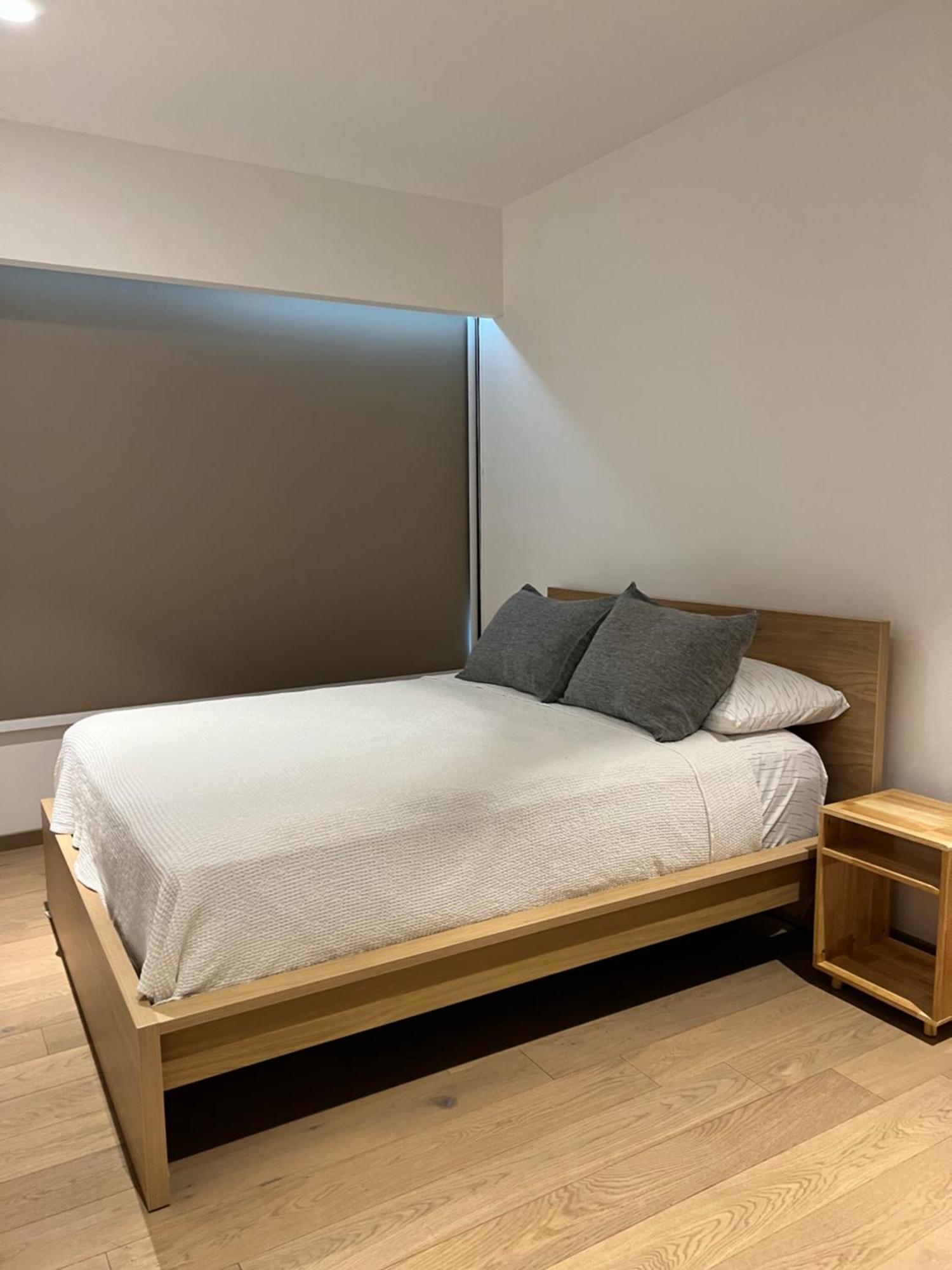 Polanco Chic Retreat * Cidade do México