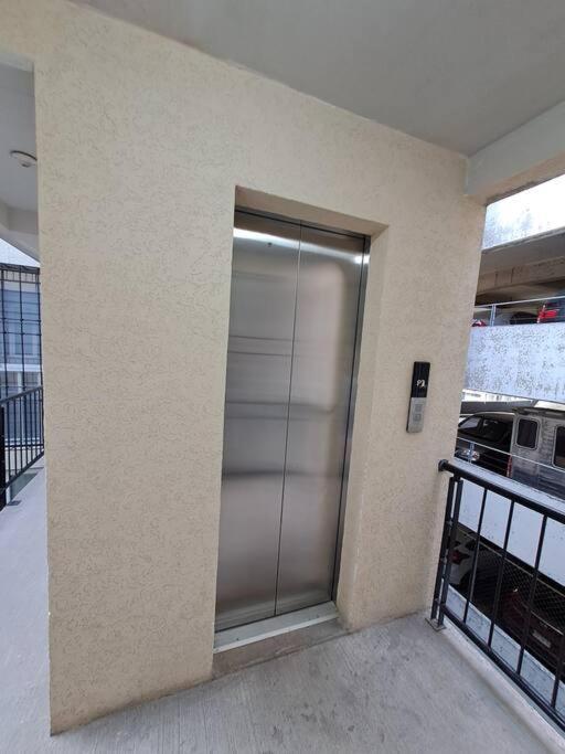 Departamento Centro Alameda Cdmx
