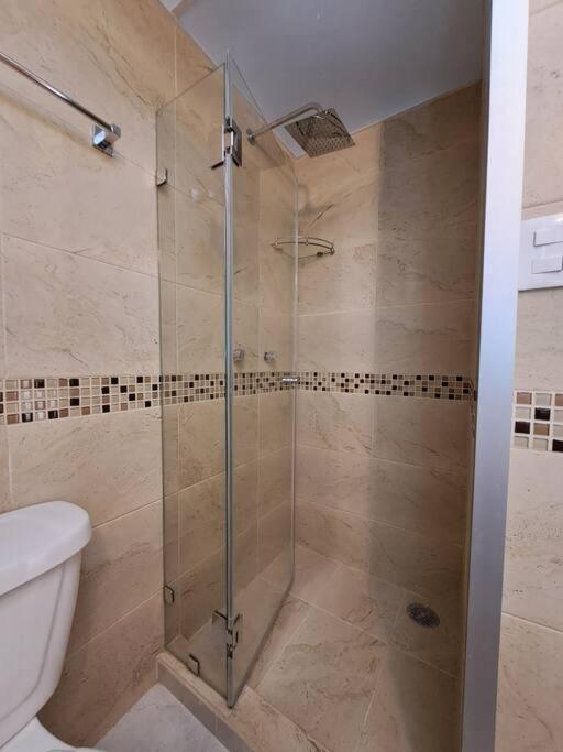 Apartamento Departamento Centro Alameda Cdmx