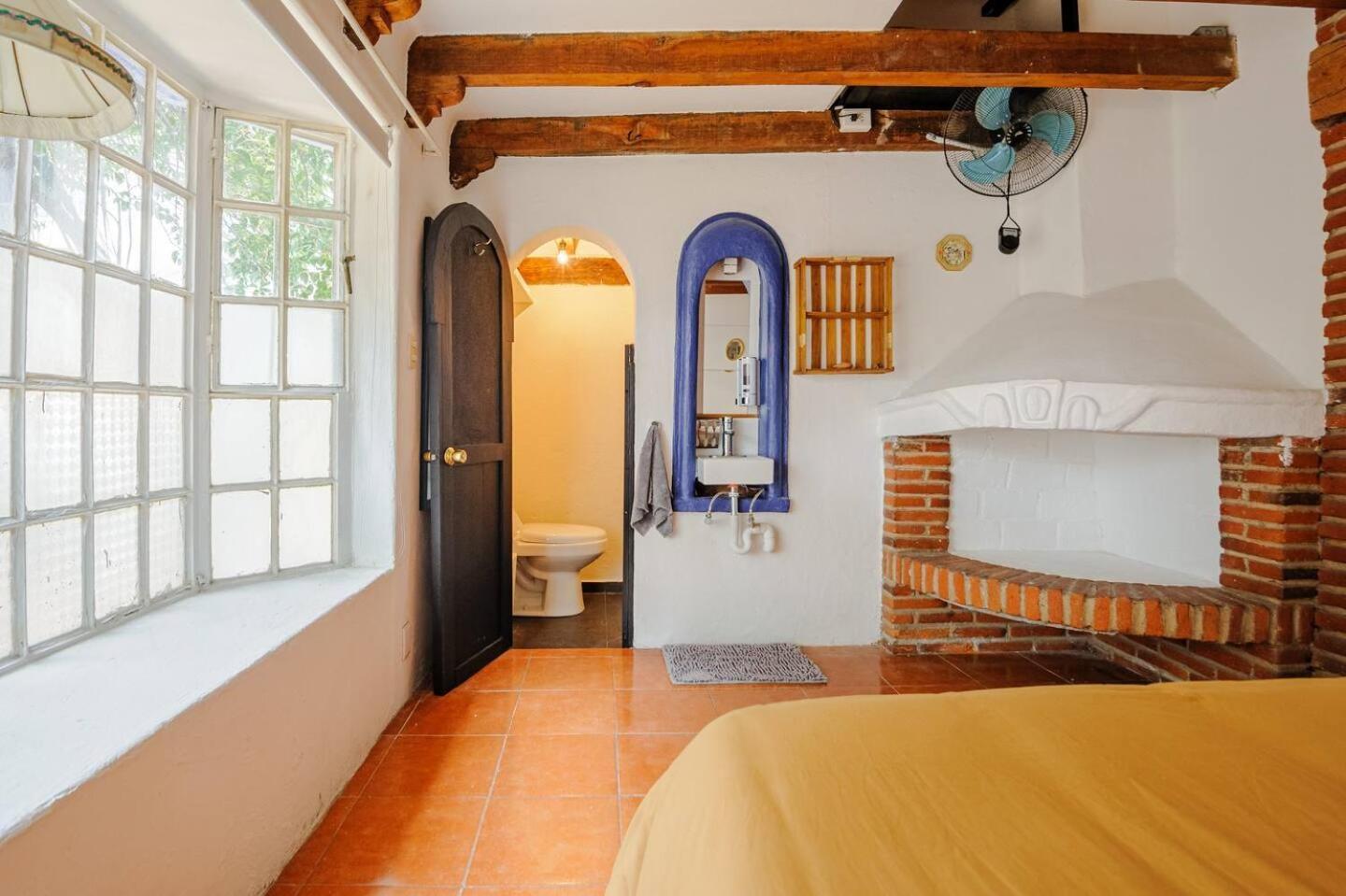 Casa Aimee *