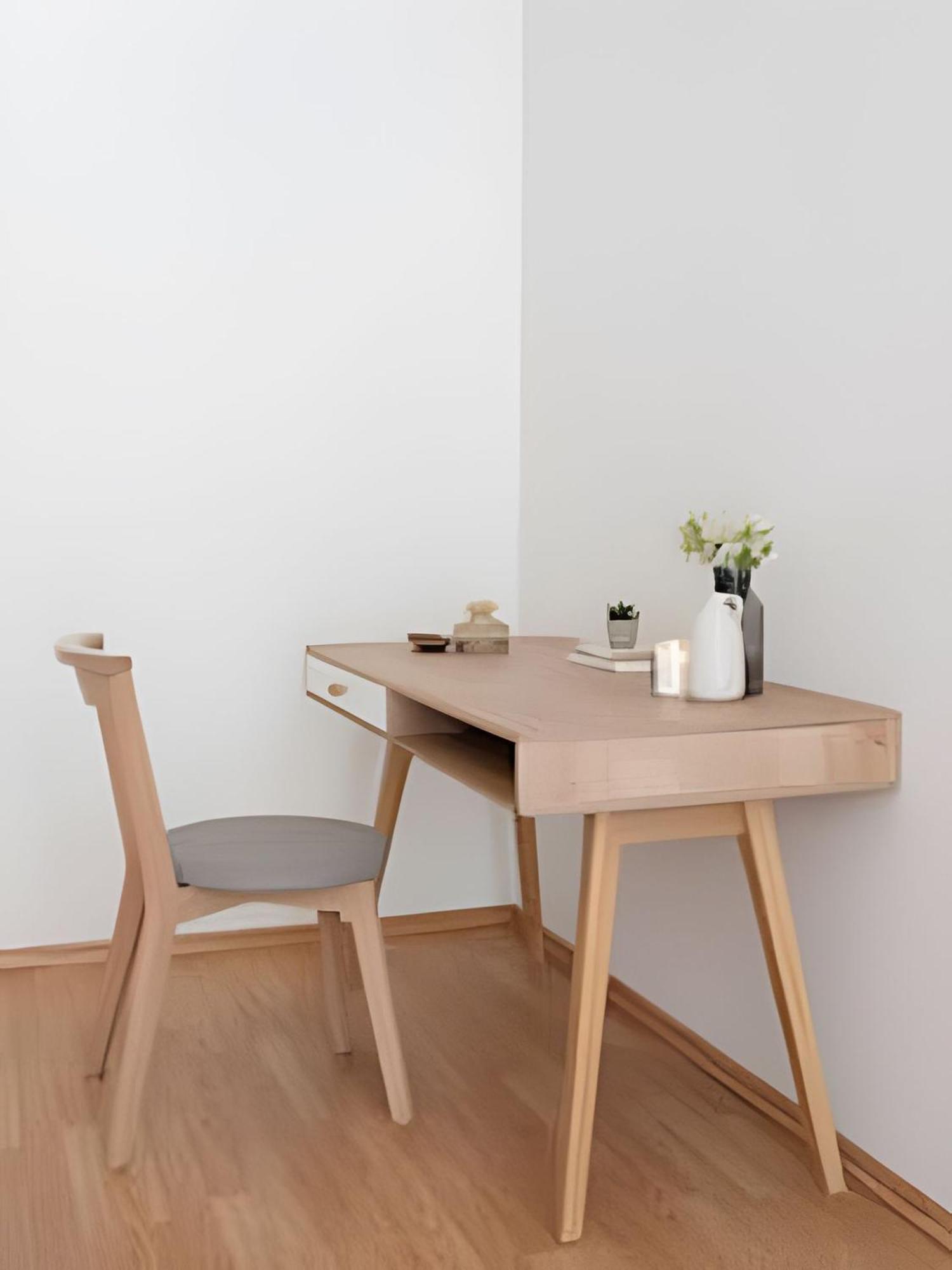 Walk Everywhere In Roma Norte: 3 Bedroom Balconies Apartamento *