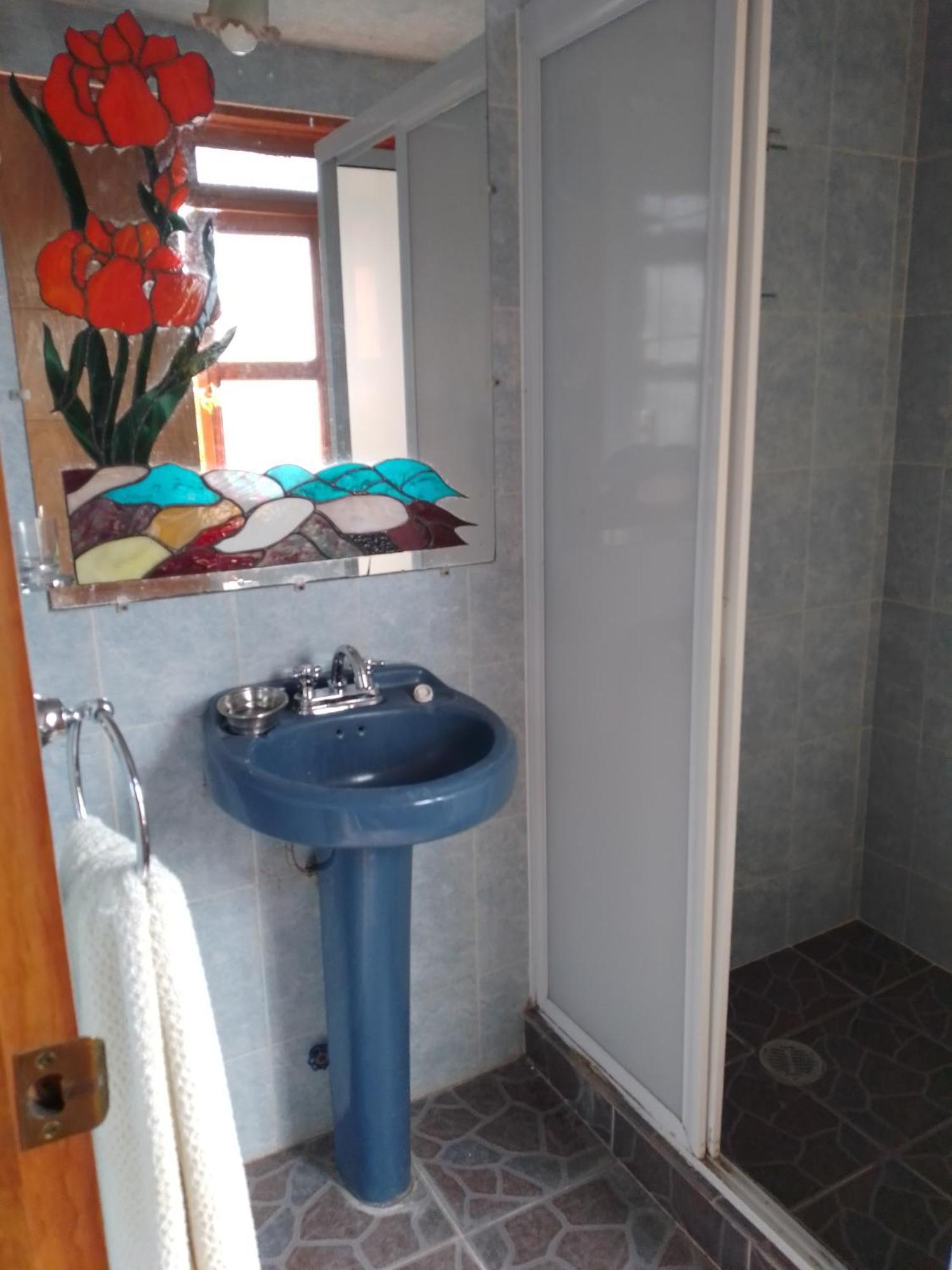 Coyoacan Departamento Tipo Colonial Apartamento *