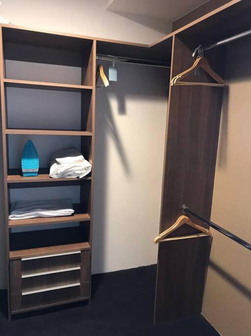 Miyana 2br By Lomah Apartamento *