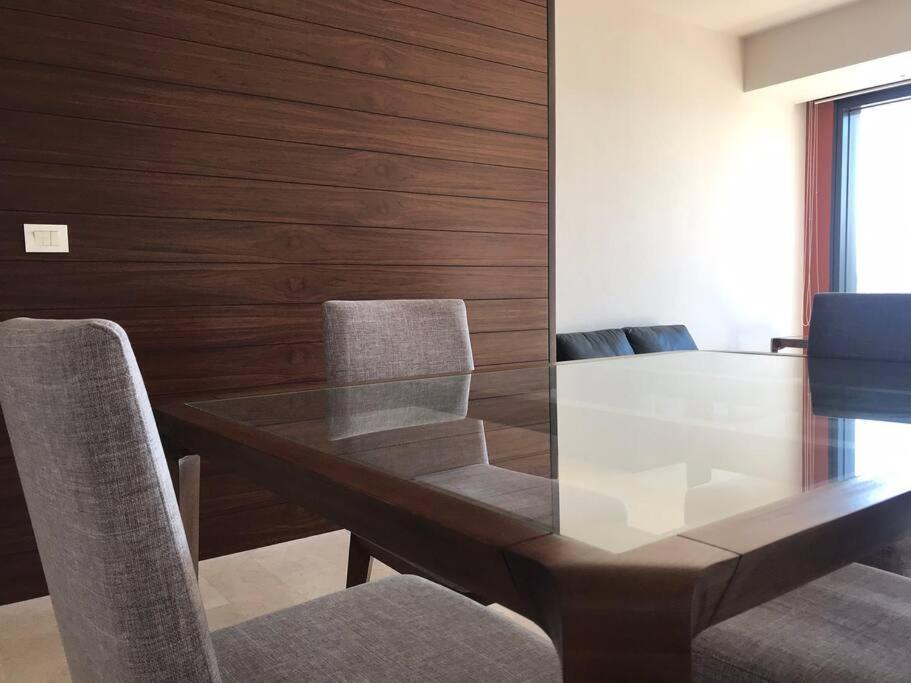 Miyana 2br By Lomah