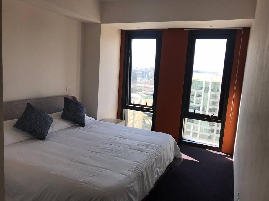 Miyana 2br By Lomah Apartamento