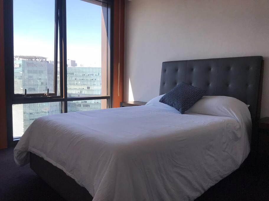 Miyana 2br By Lomah