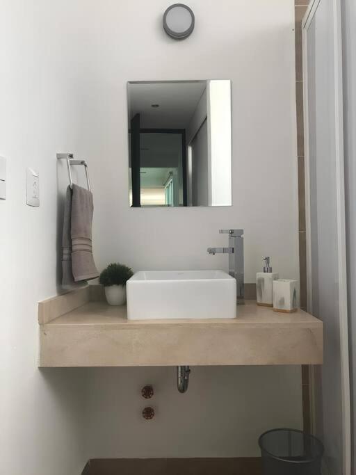 Tamaulipas 2br By Lomah *