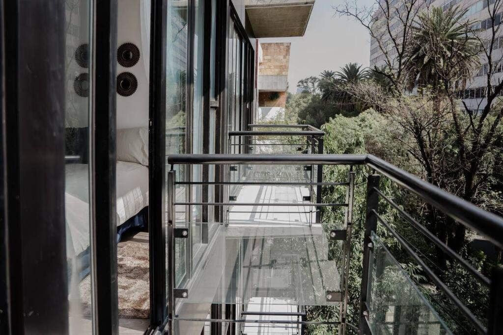 Apartamento Tamaulipas 2br By Lomah *