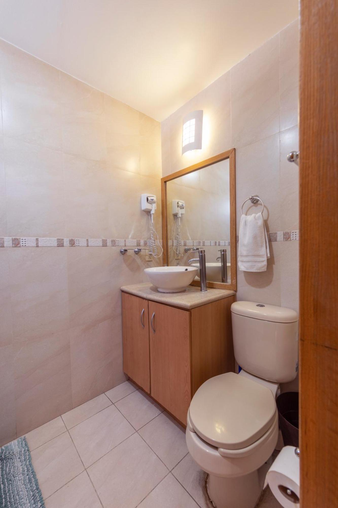 Casa Hidalgo En El Corazón De Coyoacán 3*