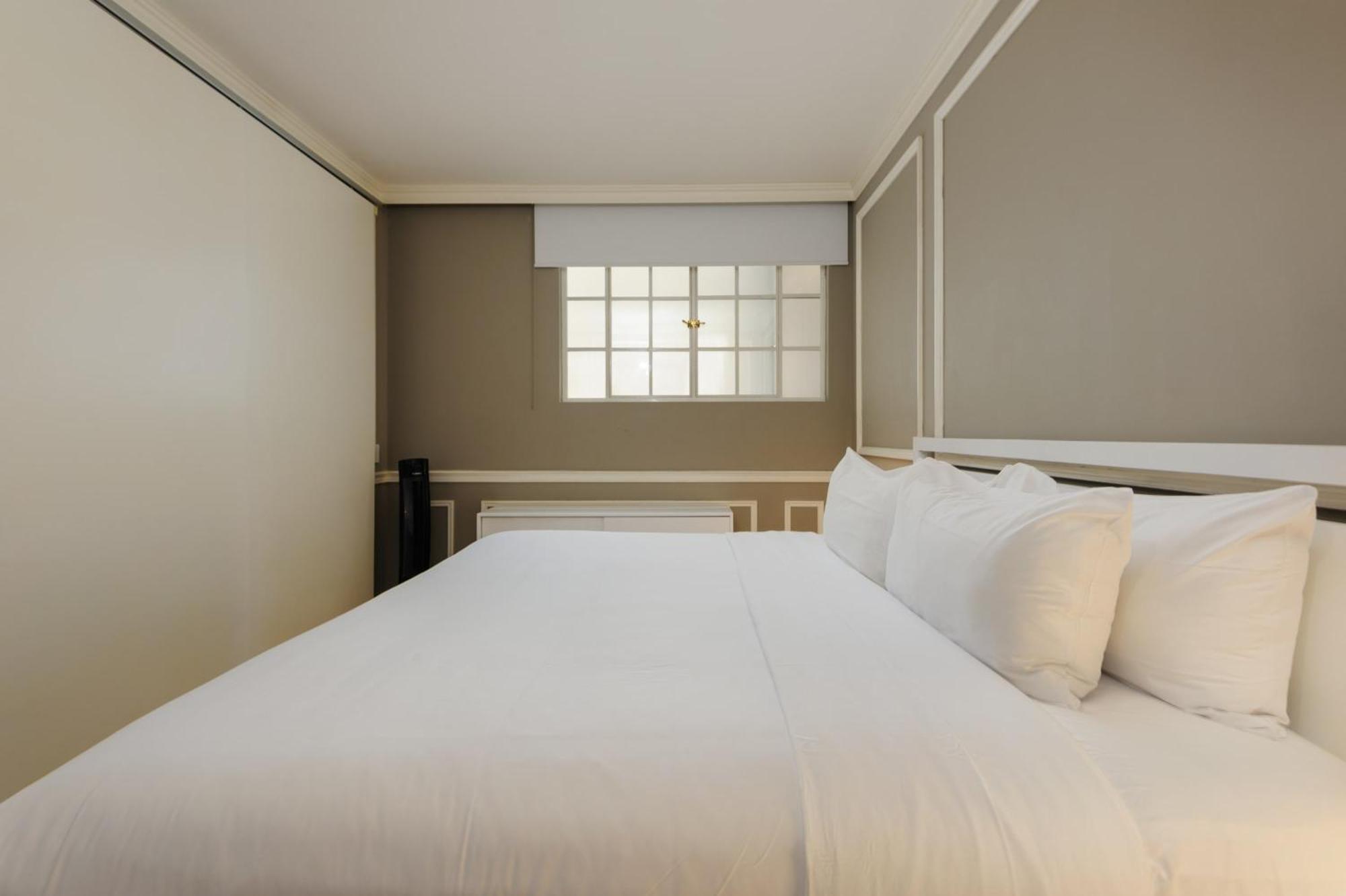 Charming 2br In Polanco Apartamento *