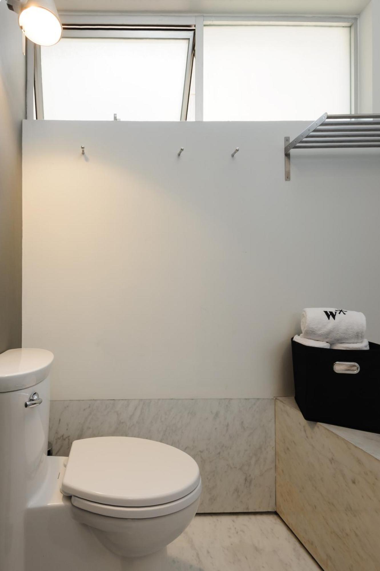Charming 2br In Polanco Apartamento *