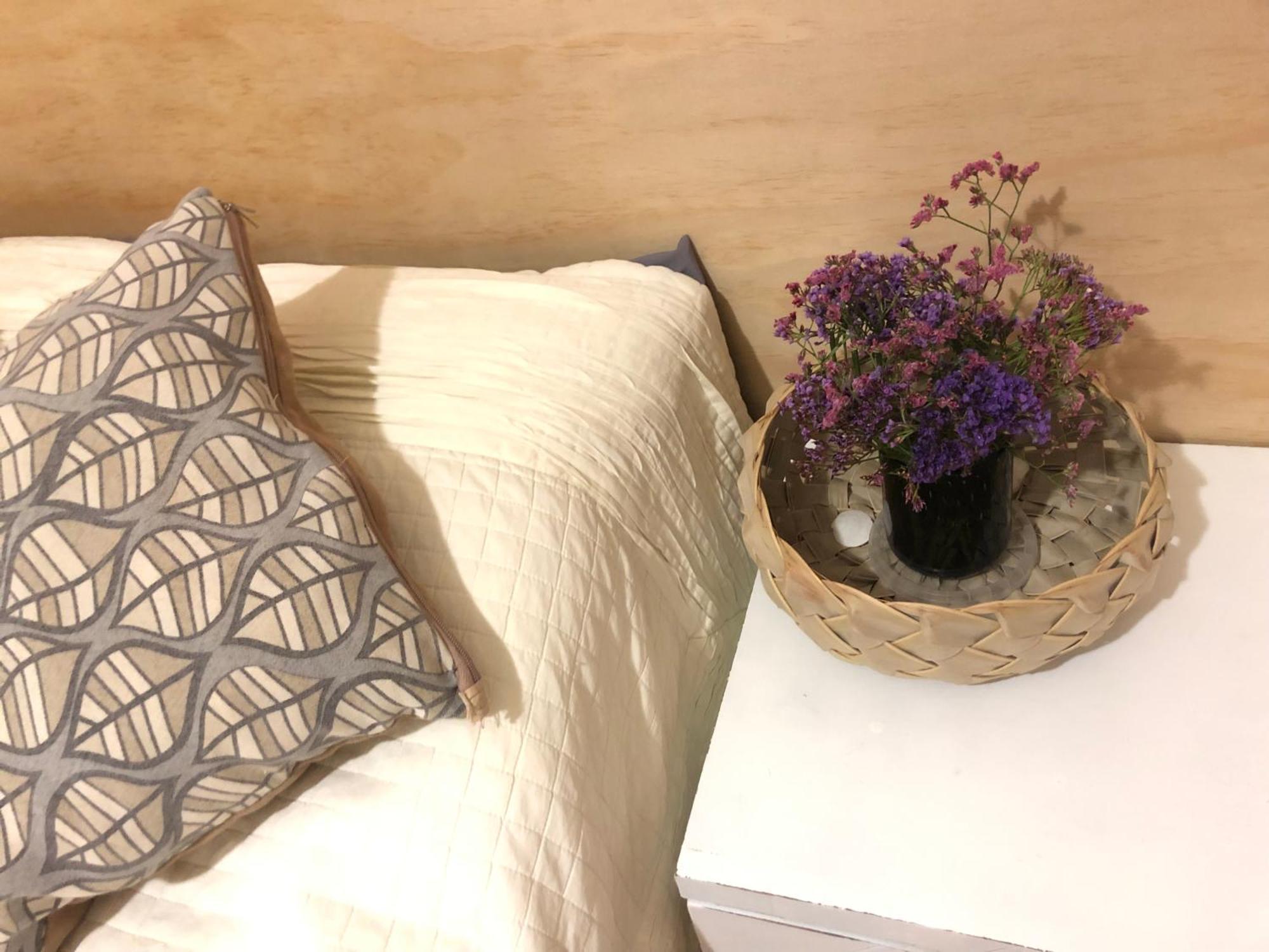 Casa Tlaco En Roma Sur Apartamento