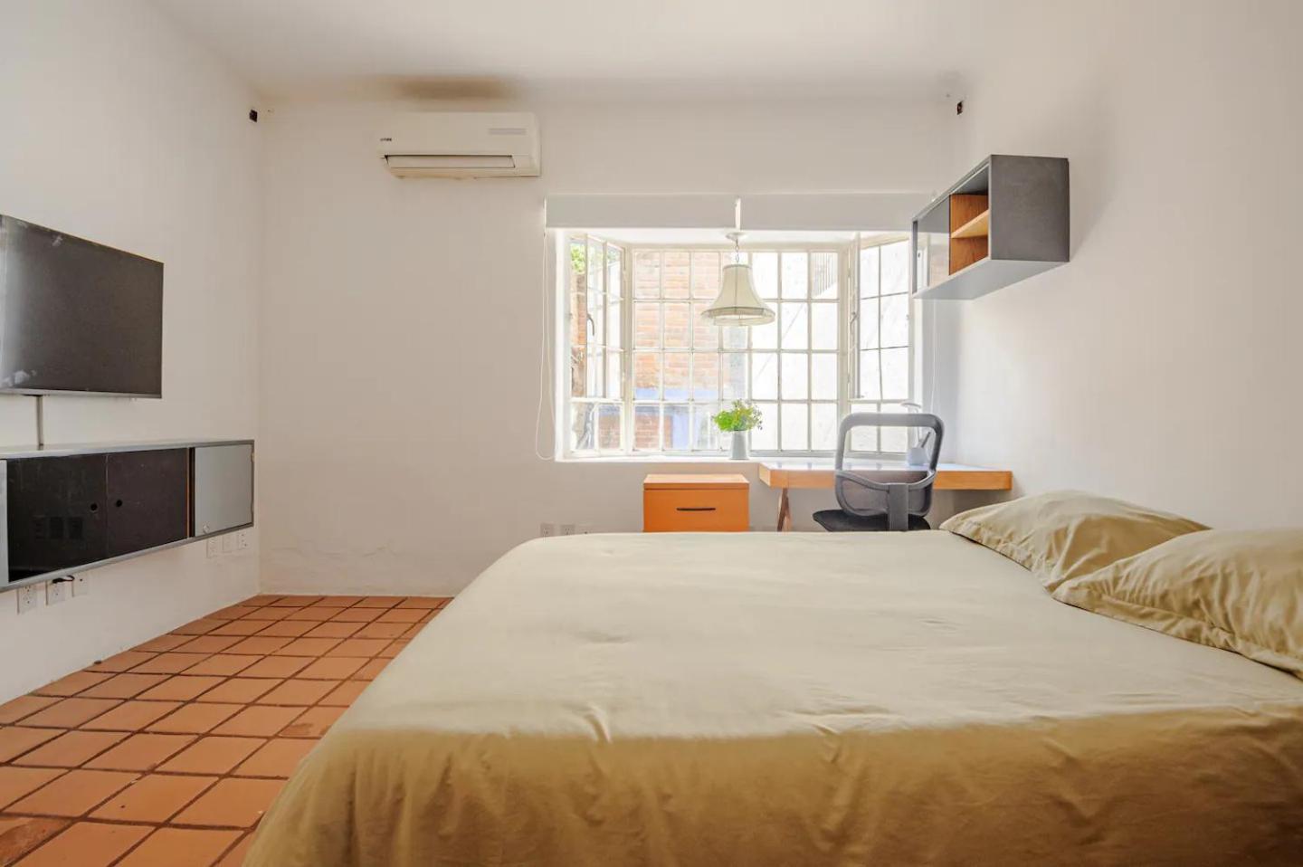 Pensión Casa Aimee *