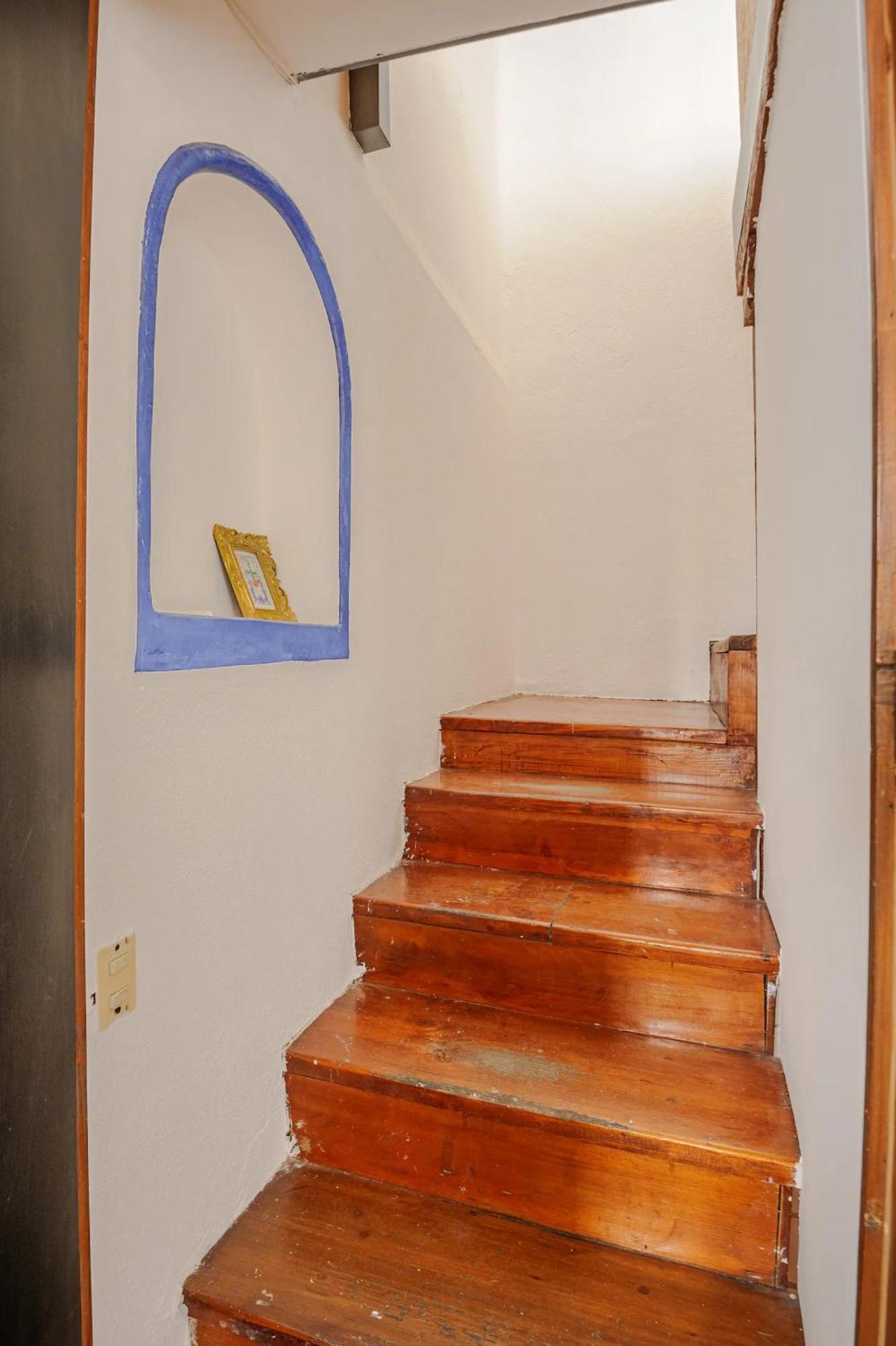 Casa Aimee México DF