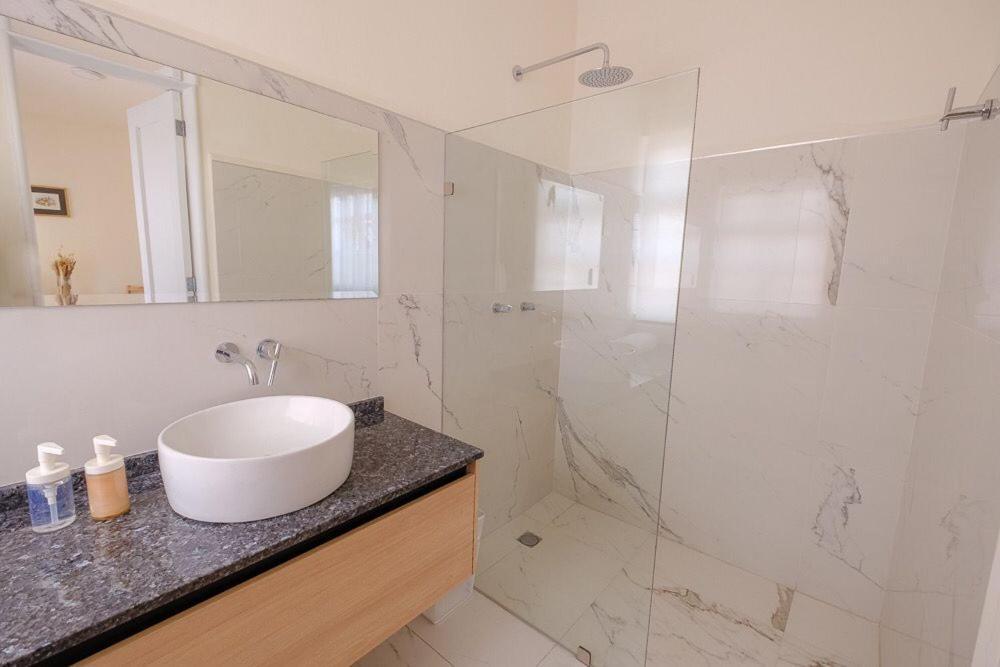 Apartamento Independiente Con Bano Privado En Condesa *
