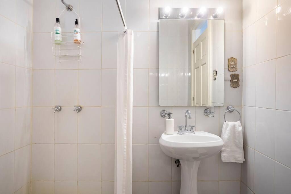Apartment Casa Lis Art Deco Private Terrace High Speed Wifi *
