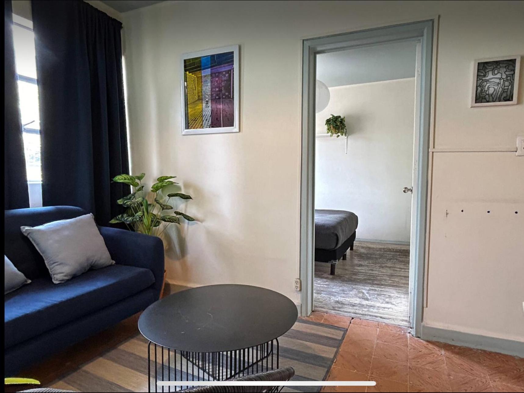 Casa Cozu Roma Nte Apartamento *