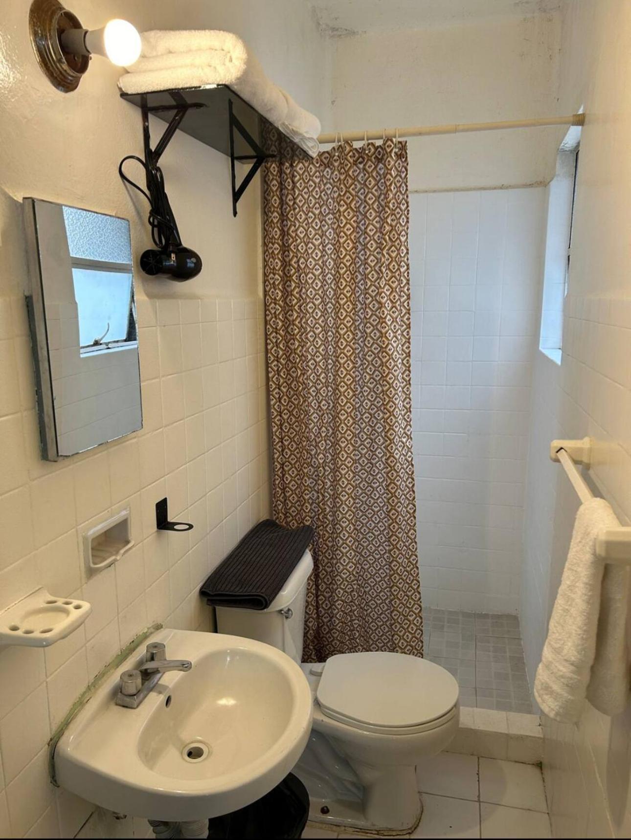 Casa Cozu Roma Nte Apartamento