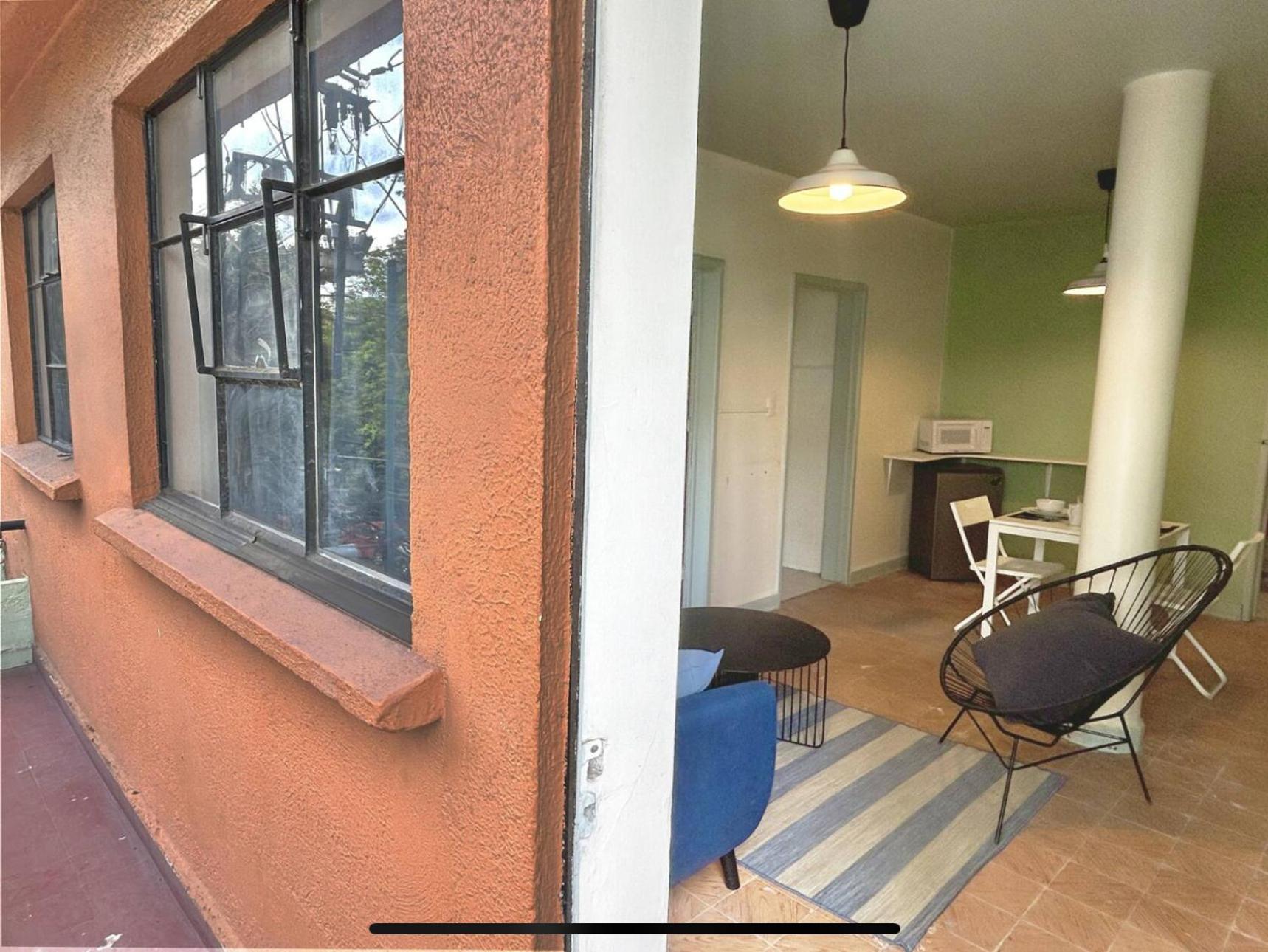 Casa Cozu Roma Nte