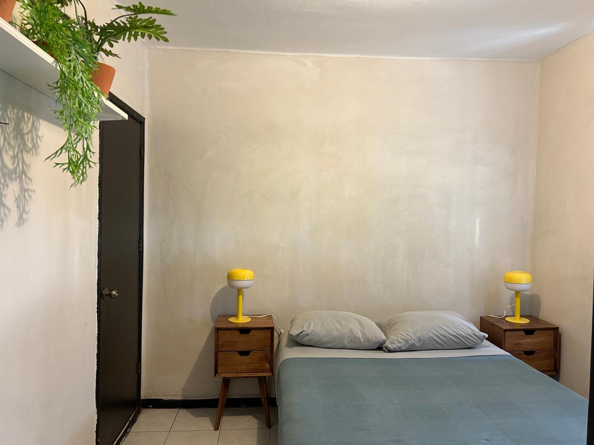 Casa Cozu Roma Nte Apartamento *