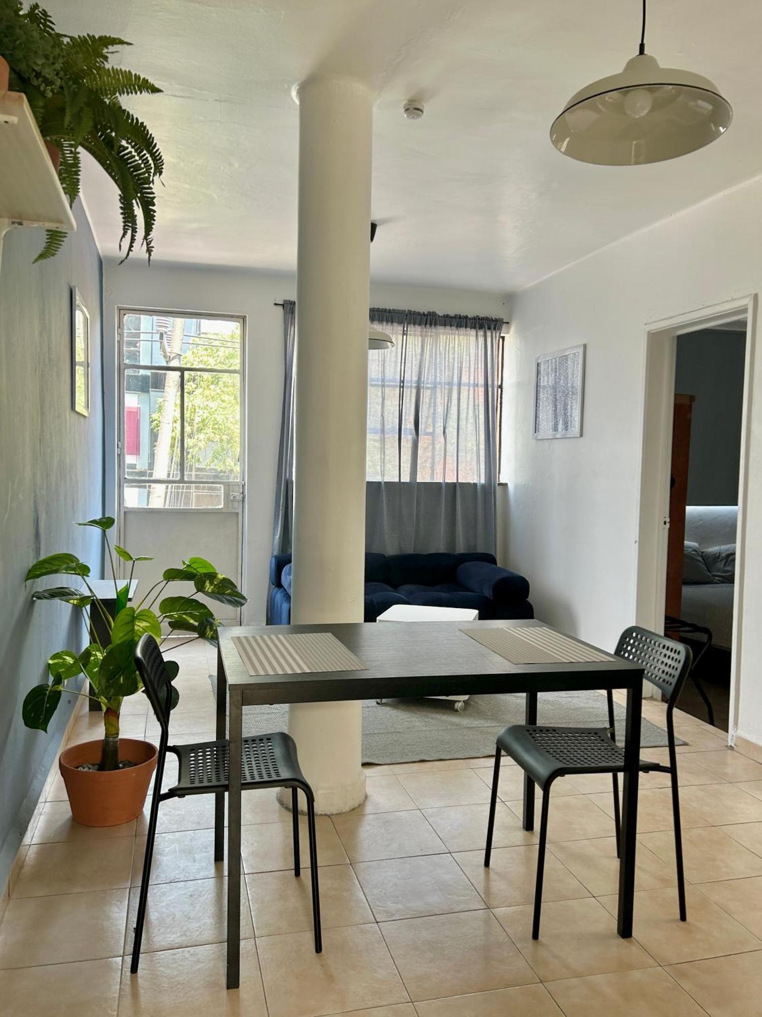 Casa Cozu Roma Nte *