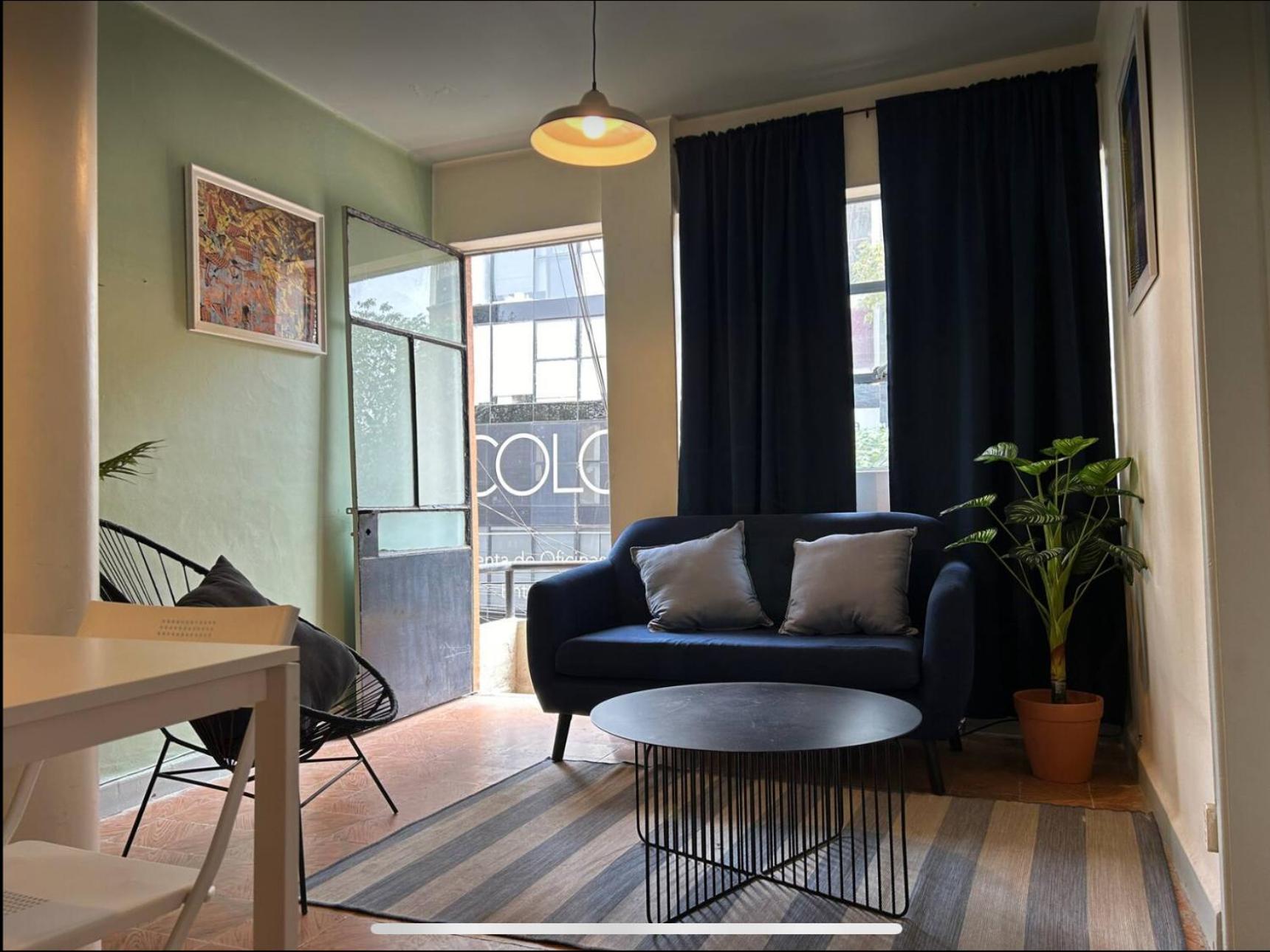 Apartamento Casa Cozu Roma Nte *