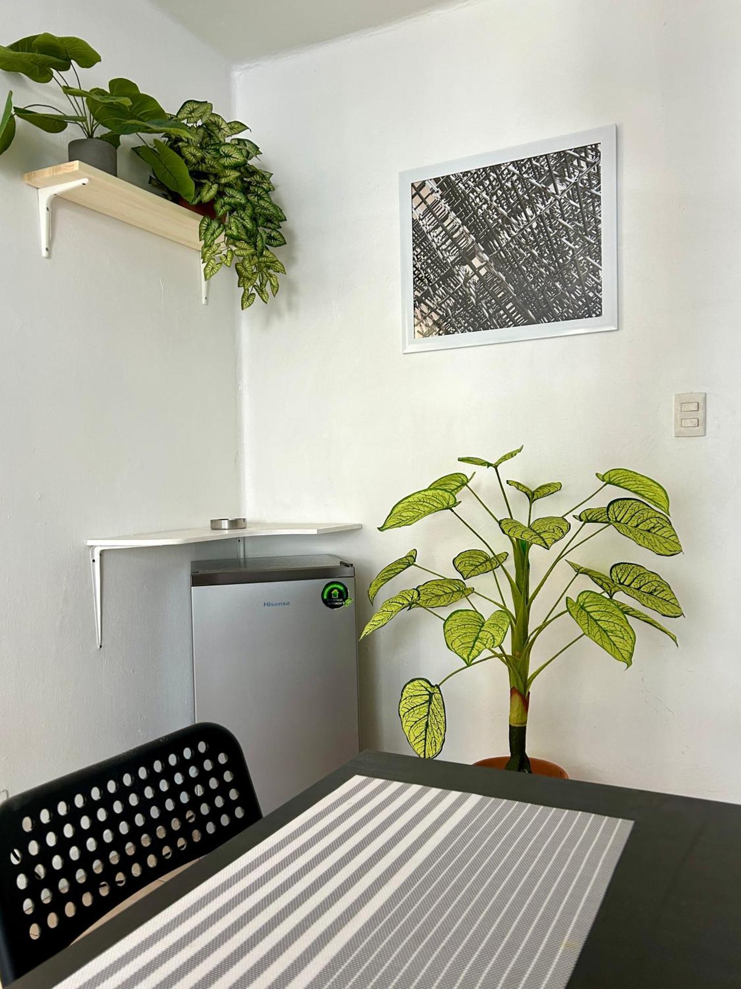 Casa Cozu Roma Nte Apartamento *